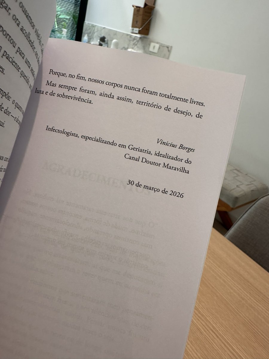 Vinícius Borges tweet media