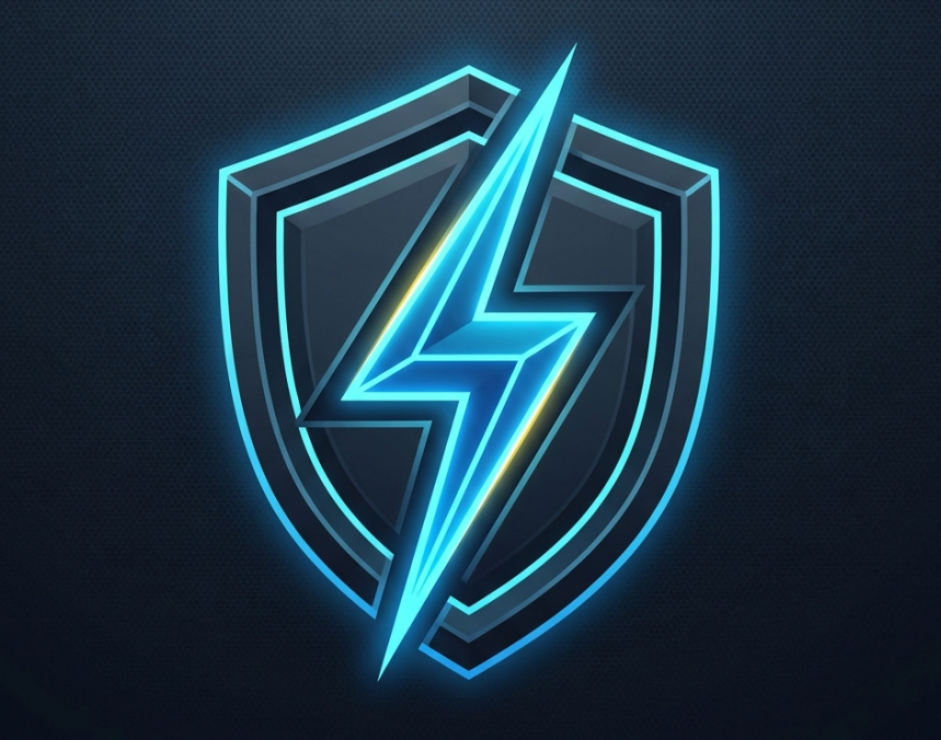 Dean8IX's tweet image. @unichain Flashblocks are fast, but are they certain?  

Speed is the future of Ethereum L2s, but it shouldn't come at the cost of security.  

We’re building the transparency &amp;amp; confidence layer for the sub-second era.  

Who’s ready?  

#Unichain #Flashblocks #L2 #ETH