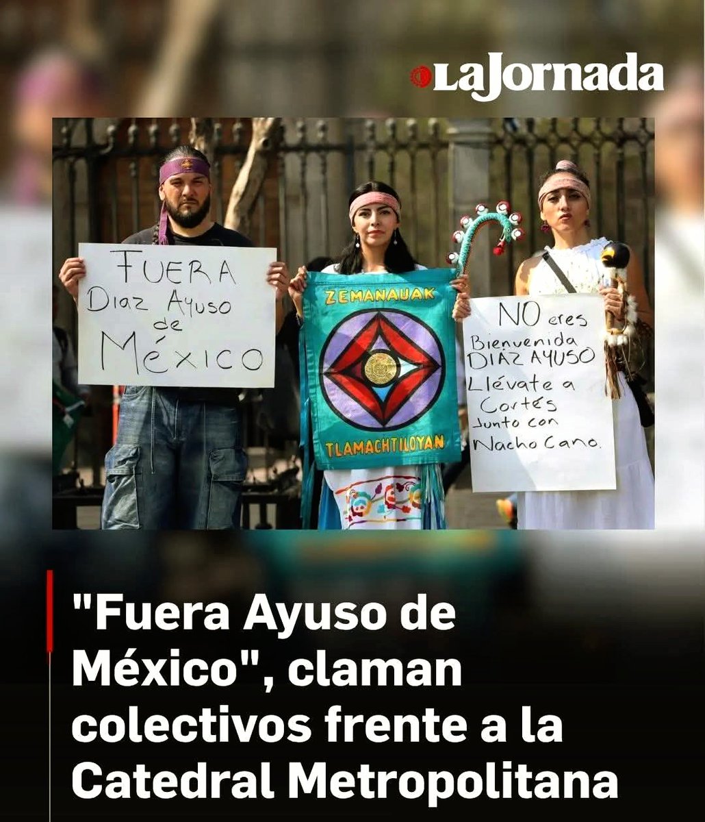 Miren Gurutxe 🌹🌹🌹🇵🇸 (@gurutxe1) on Twitter photo 