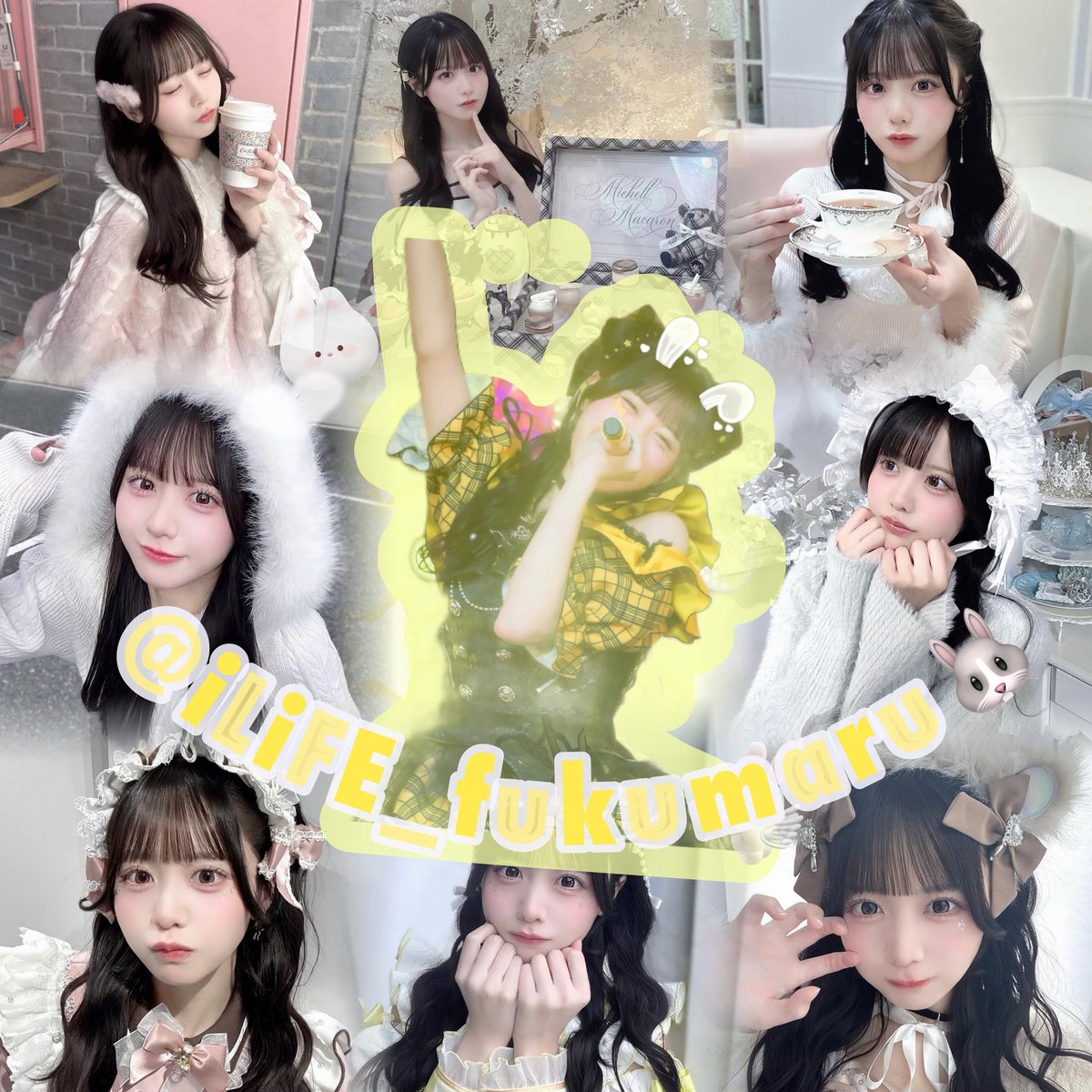 𛰙᭜𖫴𖫰𖫱𖫳𖫲𖫲𖫳𖫴𖫰𖫱꛰ ᭜𖫴𖫰𖫱𖫳𖫲𖫲𖫳𖫴𖫰𖫱꛰ಣ tweet media