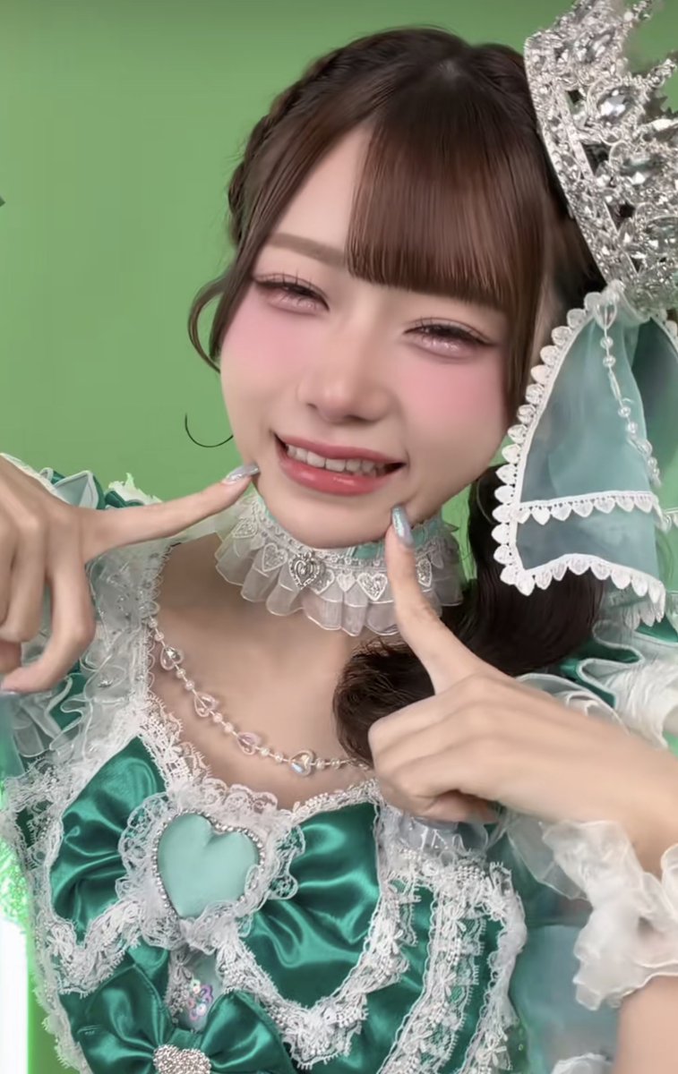 🦭💍⋆˙⟡ tweet media