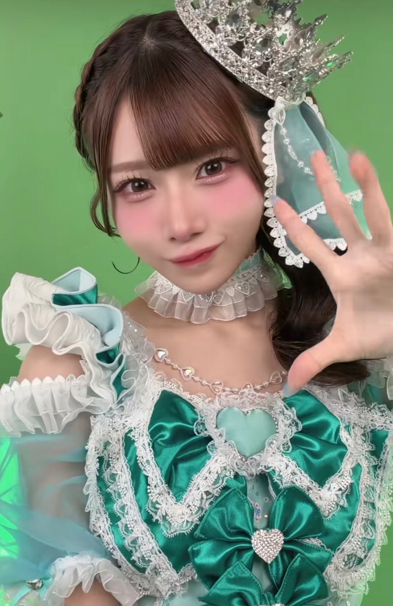 🦭💍⋆˙⟡ tweet media
