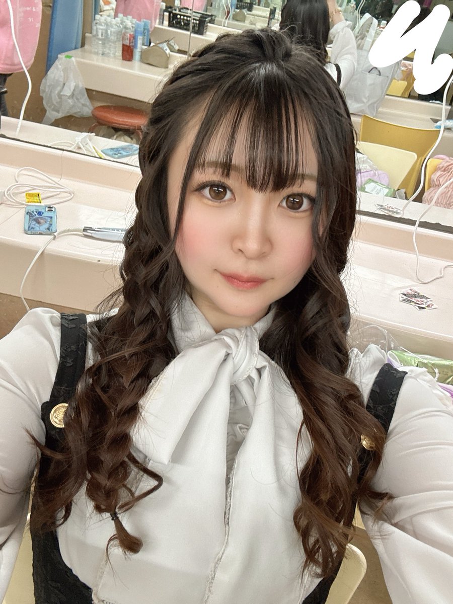 fairytail_anon_'s tweet photo. アニボカ
ライブありがとうございました😊✨
ラスト激アツだったなー盛り上がってくれてありがとうございました！　

【セトリ】
1.カラフル（Clarisカバー）
2.waltz（オリジナル）
3.Light my fire（KOTOKO） https://t.co/DGD1Deg3VY