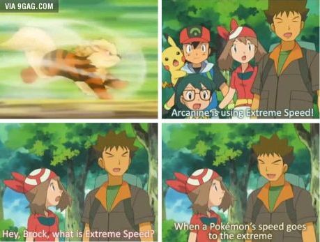 Pokémon Posts tweet media