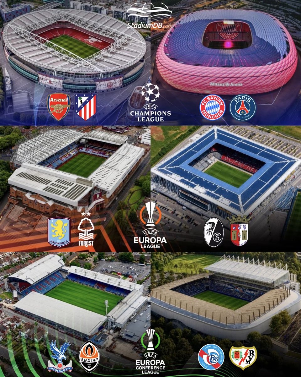 StadiumDB.com tweet media