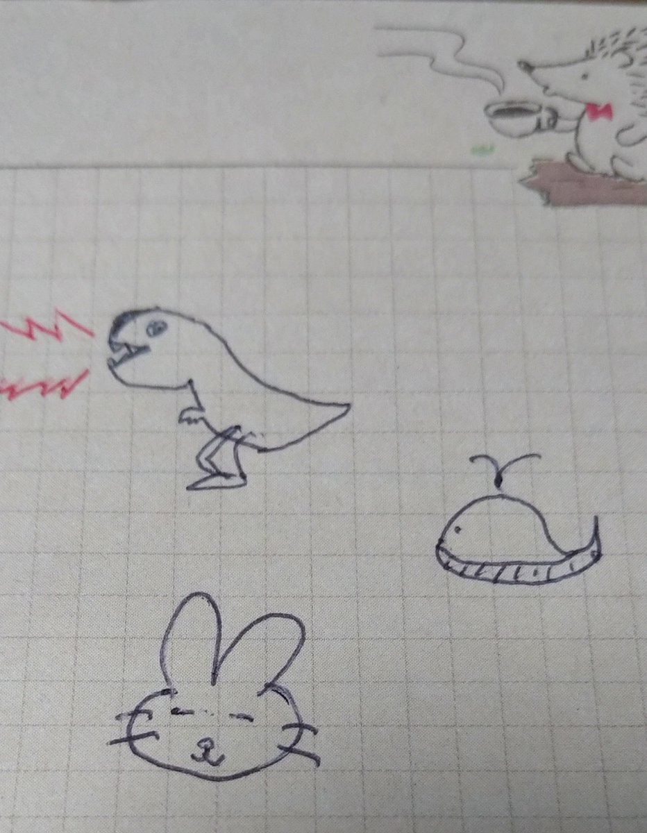 ぶぅパイ tweet media