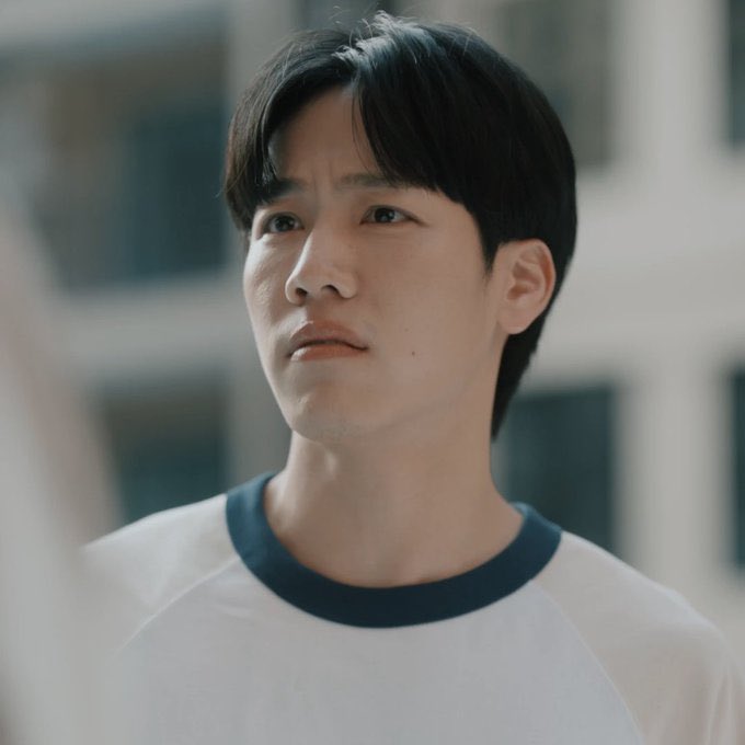 ˗ˏˋ ᯅ̈ ˎˊ˗ tweet media
