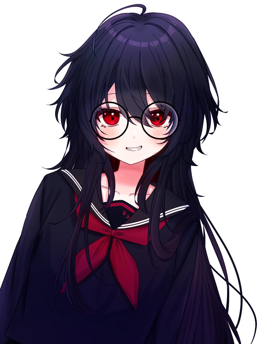 如月れん⏰ (@ren_kisaragi__) / Posts / X