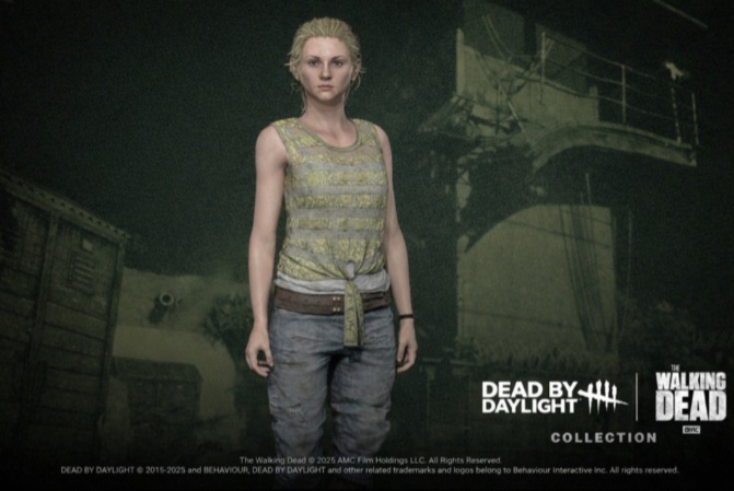 Add Glenn and Beth please and thank you tweet media