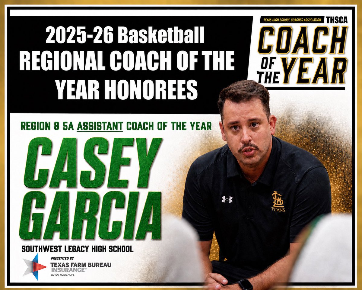 Casey Garcia tweet media