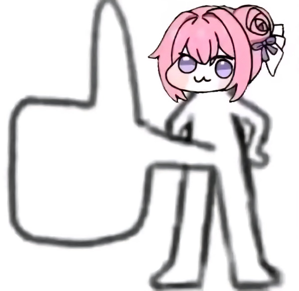 Shiraki tweet media