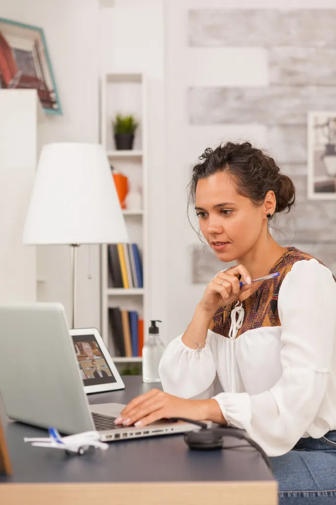ChildCareEd's tweet image. #NorthDakota #providers #CDA #providers Online Child Care Courses in North Dakota: Training Made Simple: The article outlines how North Dakota child care directors and teachers can meet licensing and CDA requirements using approved online… dlvr.it/TSNW6s