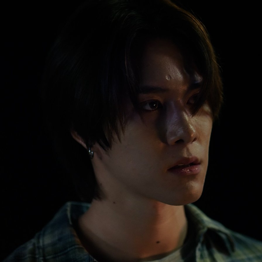 GMMTV tweet media