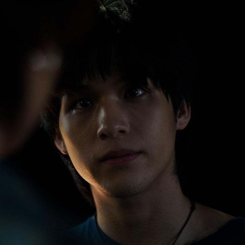 GMMTV tweet media