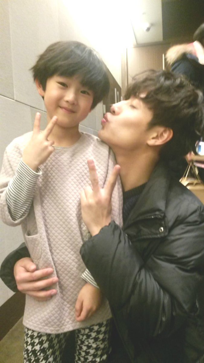 누리 tweet media