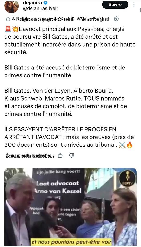 Michel Renault tweet media