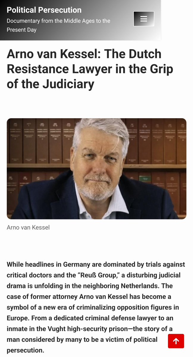 Michel Renault tweet media