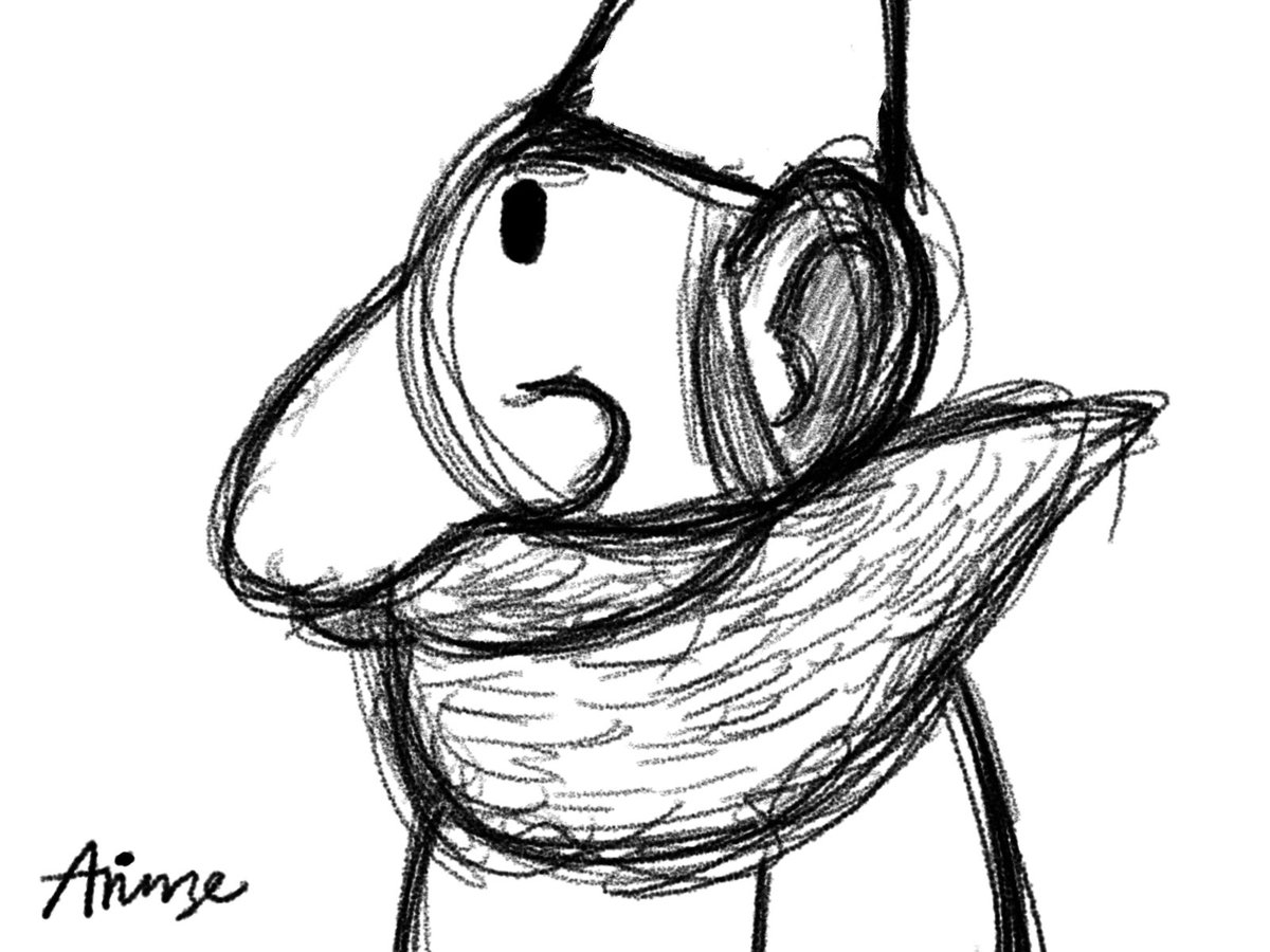 AEmelumadu's tweet image. Gnome Sketch. #comics #comicbookart #comicbook #comicbooks #cartoon #cartoonart #cartoonist #comicartist #comicstrip #drawing #doodle #sketch #illustration #art #artist
