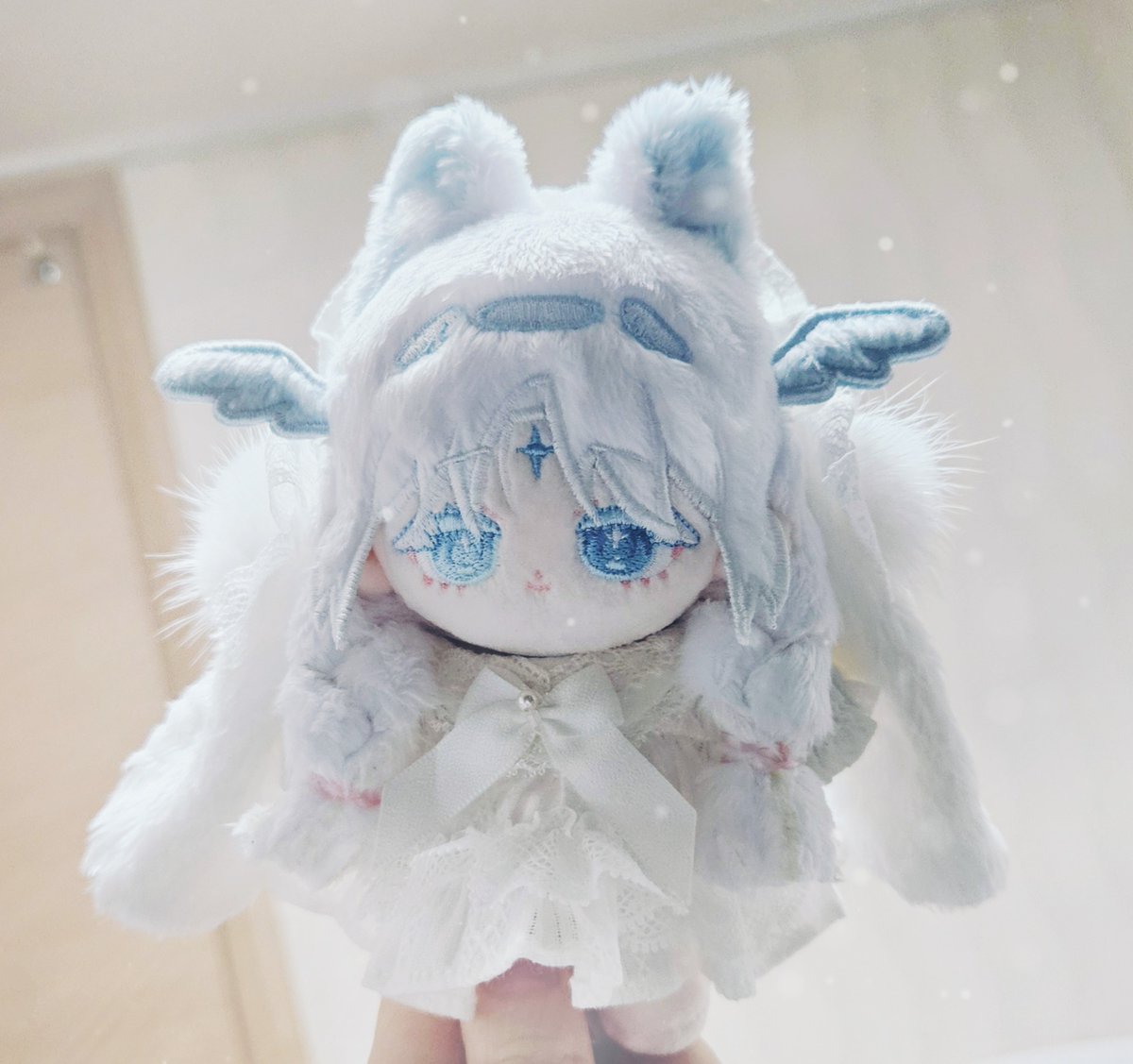 ShouMin_CM's tweet photo. https://t.co/4tSMth3CWy