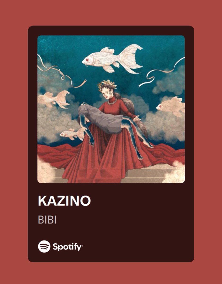 dgyvia's tweet image. #music #aesthetics #aesthetic