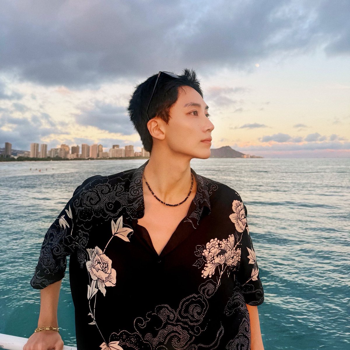 ς ely ఇ | ia tweet media