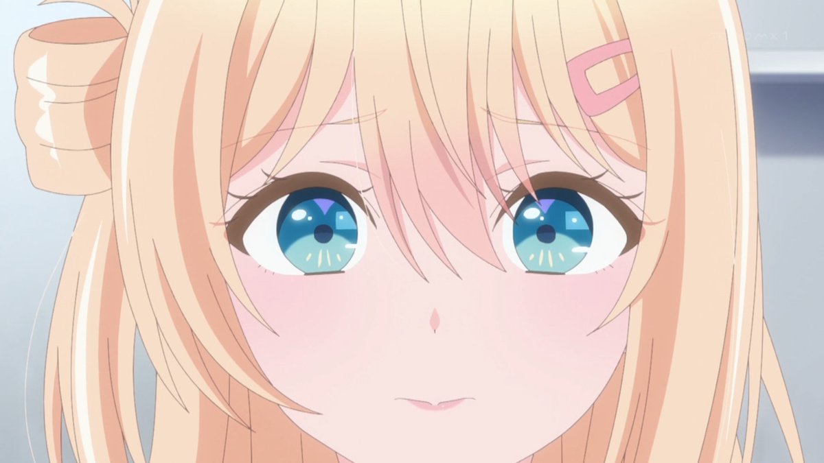 ギルサブアカ＆アニメ実況 tweet media
