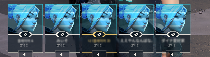 개빵🐕🍞 tweet media