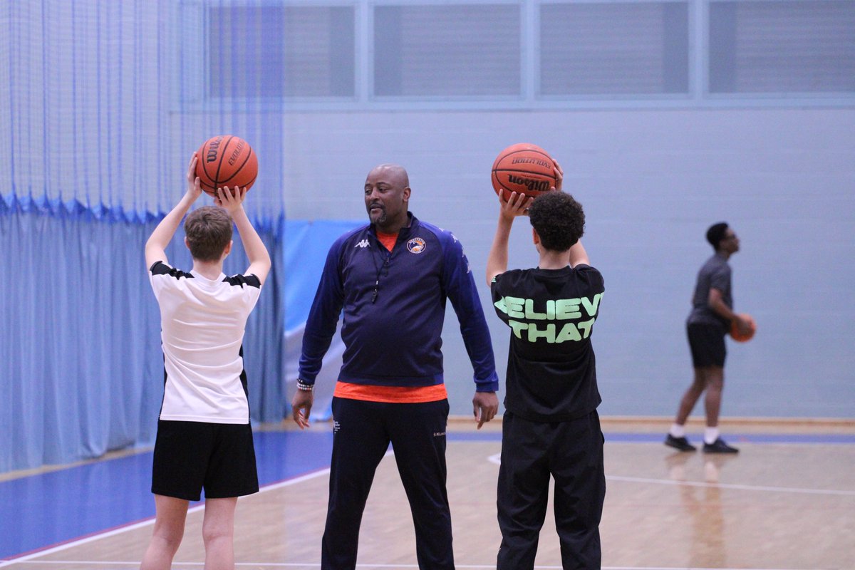 Worcester Wolves tweet media