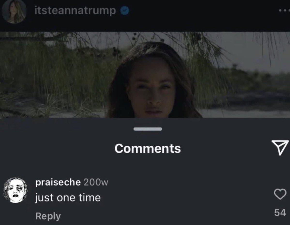 rllychaz tweet media