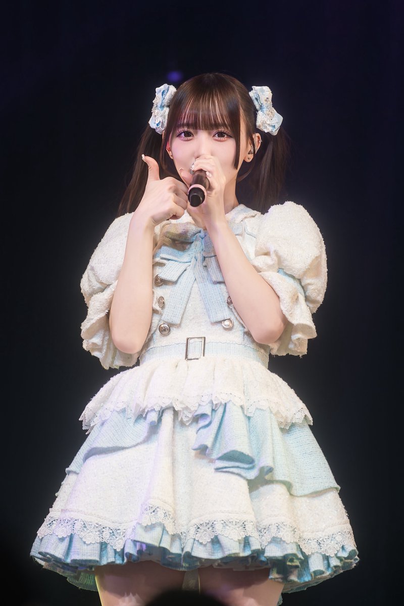 松本ももな tweet media