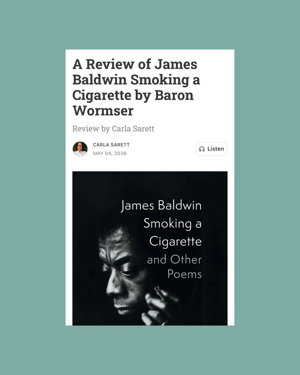 Slant Books tweet media