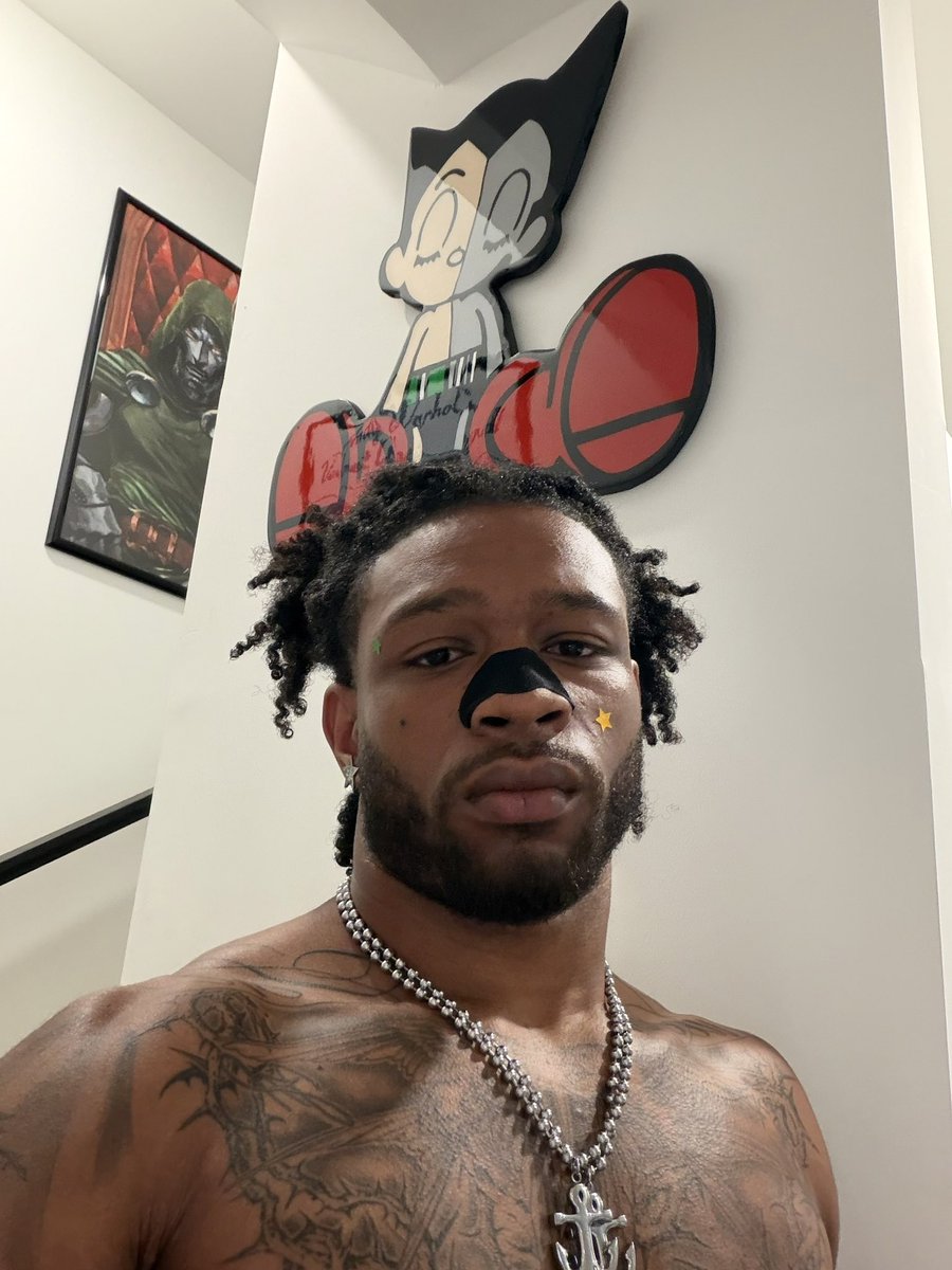 NeglectNaim's tweet photo. https://t.co/W1PbdrUdzm