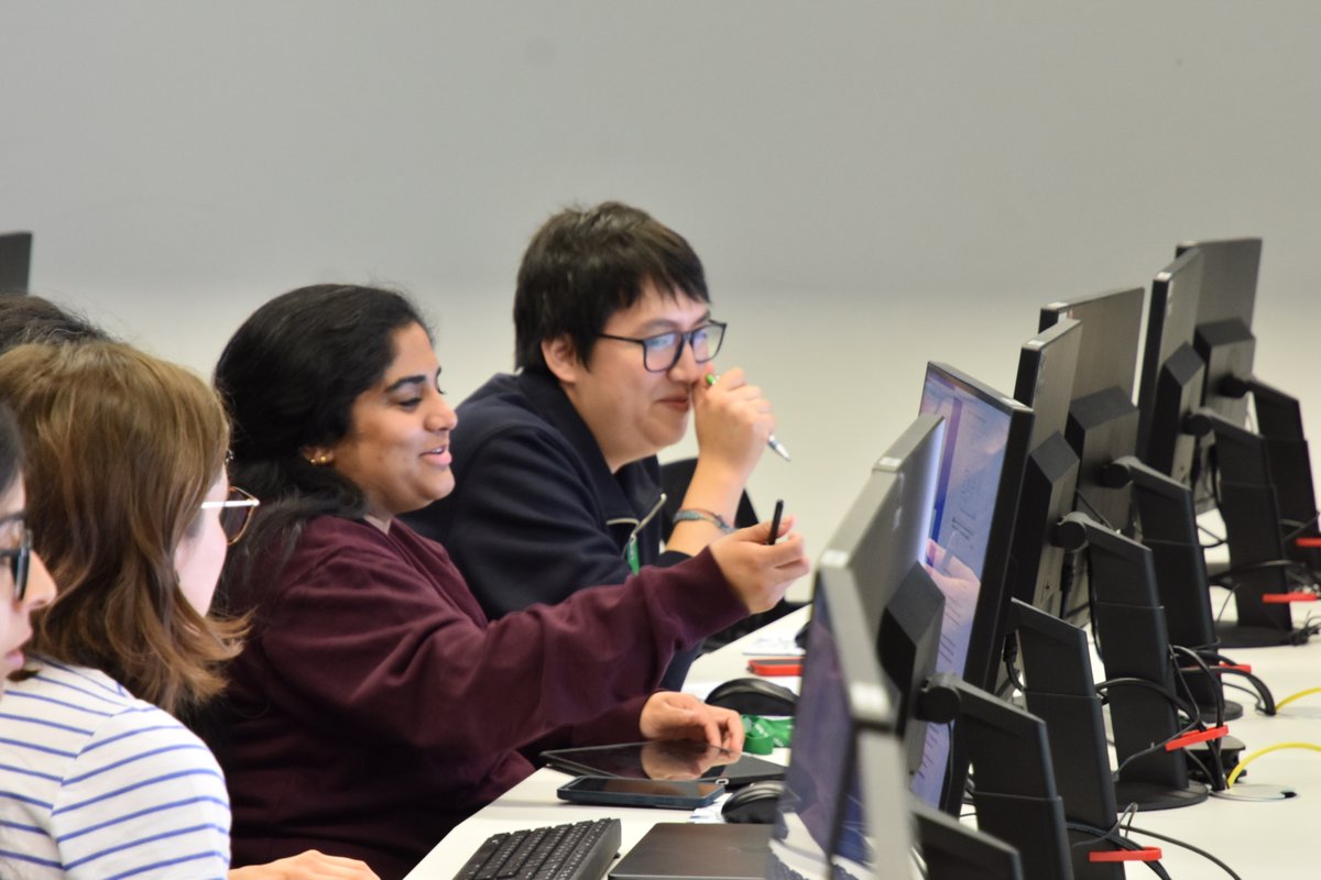 EMBL Events tweet media