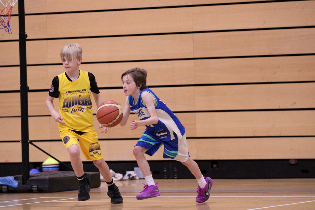 Worcester Wolves tweet media