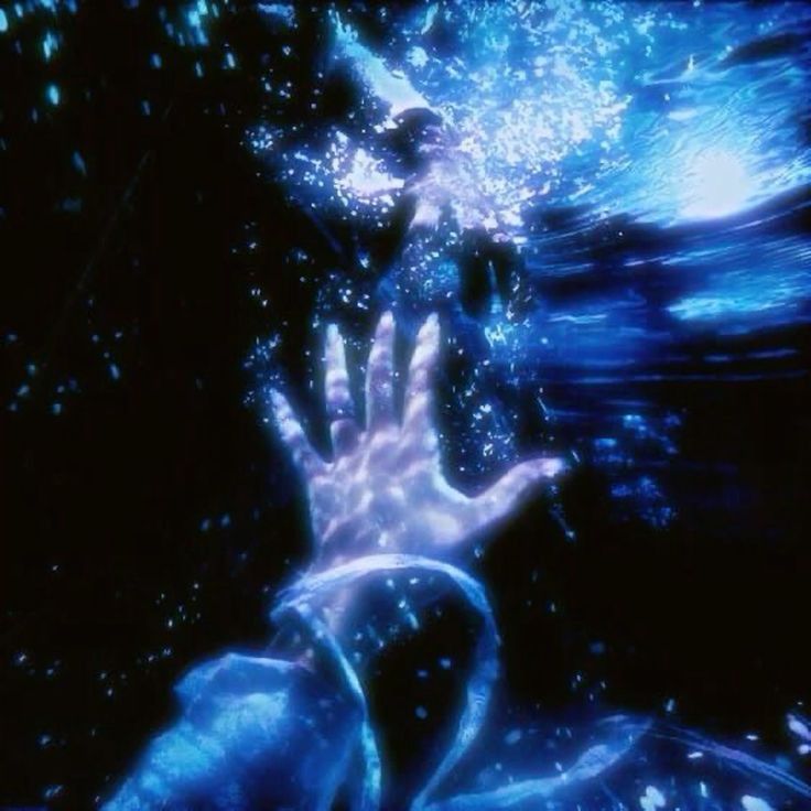 EMMA_rosie0's tweet image. Blue a gift is coming for my 110 post 🌀🧞‍♀️🌊🐳
#blue #gift #post #post110