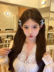 倩小倩🔆 tweet media