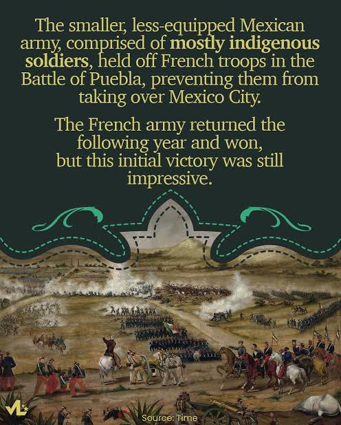 365History tweet media