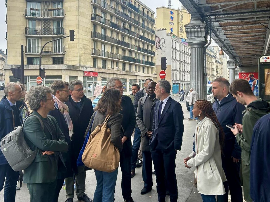 Alexandra Cordebard tweet media