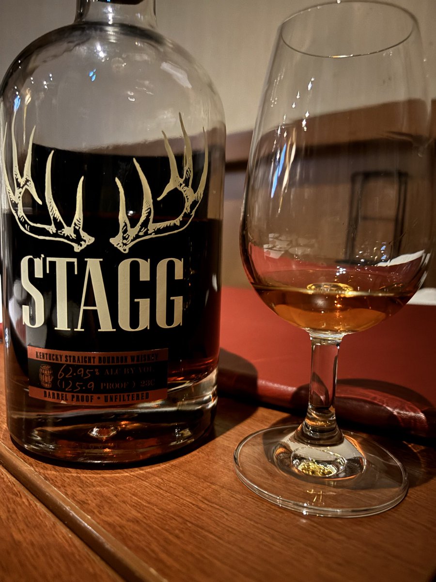 えのっきー🏴☠️🥃 tweet media