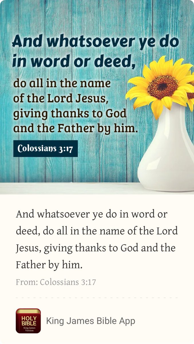 THE WORD