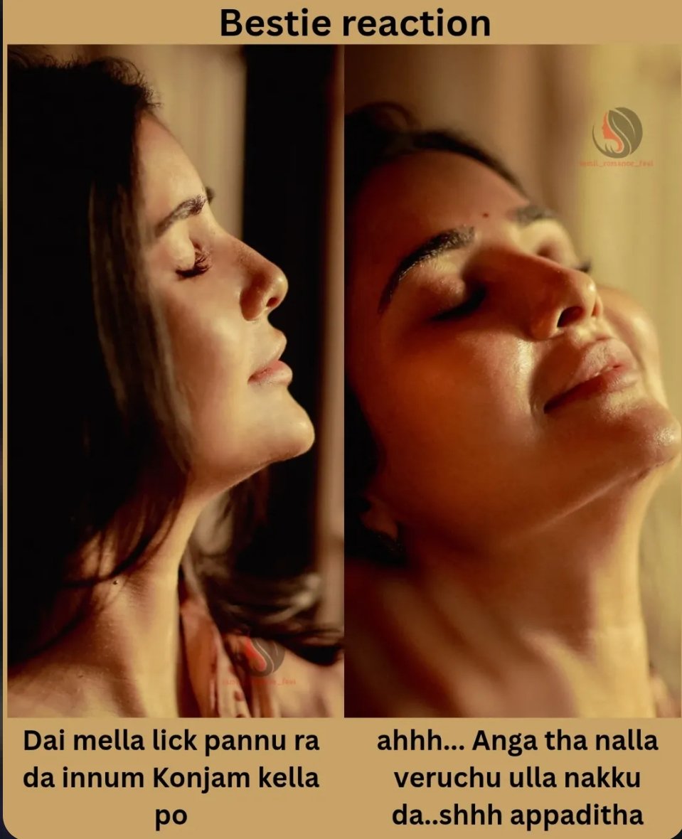 mdjafis68's tweet image. #hotuncle #hot #tamilhot