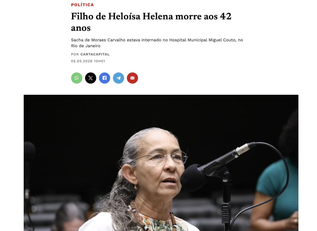 Ale SBlack tweet media