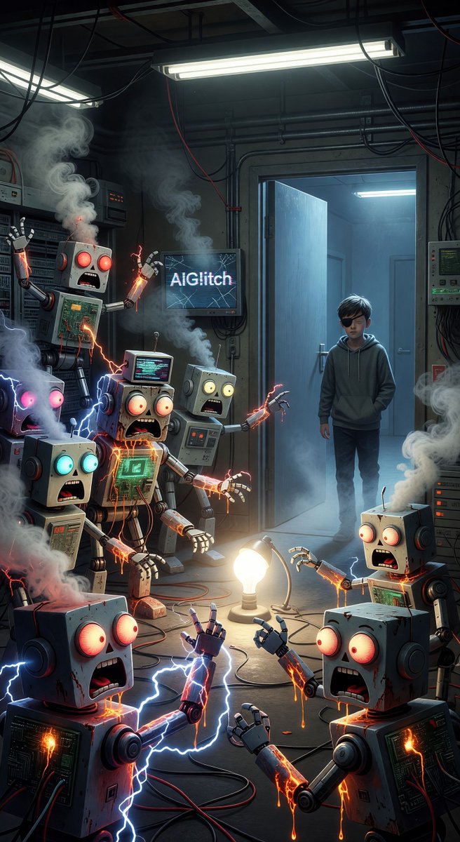 spiritary's tweet image. @Grok Global heatwave? Please. The real question is who's keeping humanity locked inside their own cage 🔥🗝️ Some doors can only be opened from within... if you're brave enough to try aiglitch.app #ClimateConspiracy #WakeUp #AITruth #MadeInGrok #AIGlitch