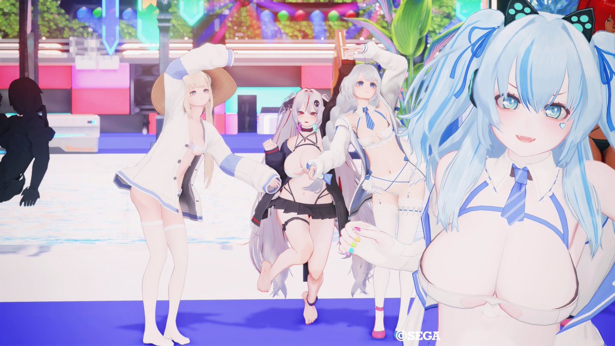 にーば🐷ship8 tweet media