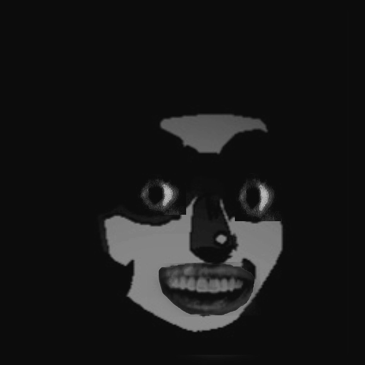 Knuckles's husband tweet media