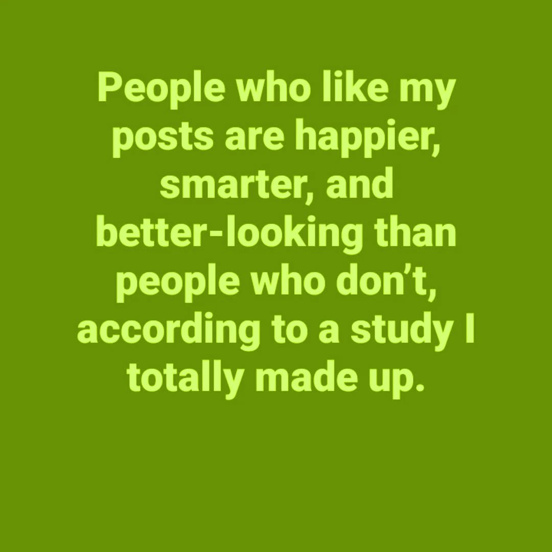 Shipra Kapadia ( Mompreneur ) tweet media