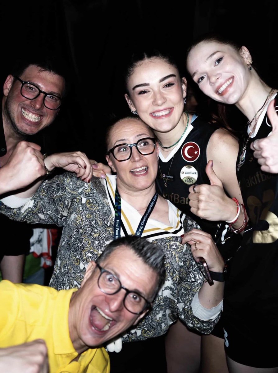 Markova 🇷🇺 tweet media