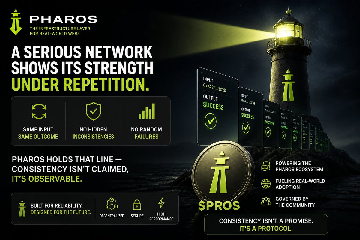 AhmedCalipa01's tweet photo. @Kiwi_Nod @pharos_network I used the Pharos testnet again with the TopNod wallet.
Everything just felt simple.
I opened it, connected, clicked, done.
I sent a transaction  it went through fast.
Sent another same thing. No delay, no stress.
No checking gas, no retry, no waiting and wondering.
@Kiwi_Nod https://t.co/ZF0lzNzgIW