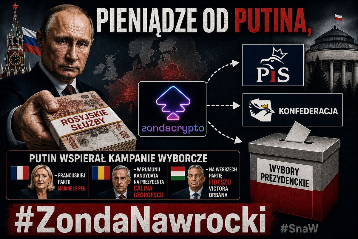eL jak Elżbieta 🇵🇱 🇪🇺 tweet media