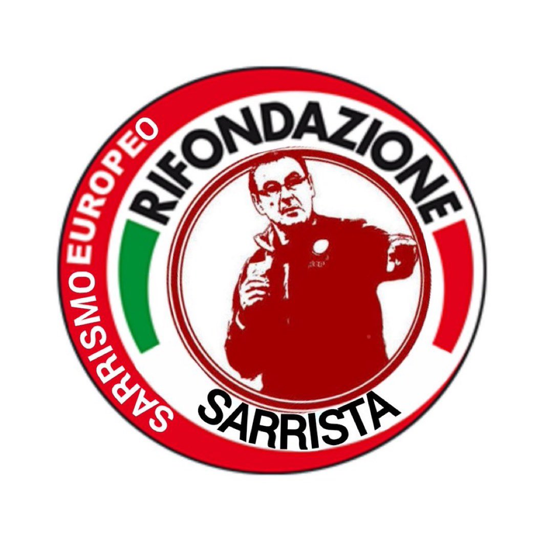 guido tweet media